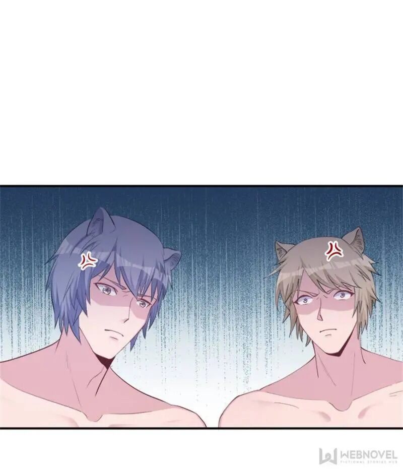Page 26 of Chapter 143