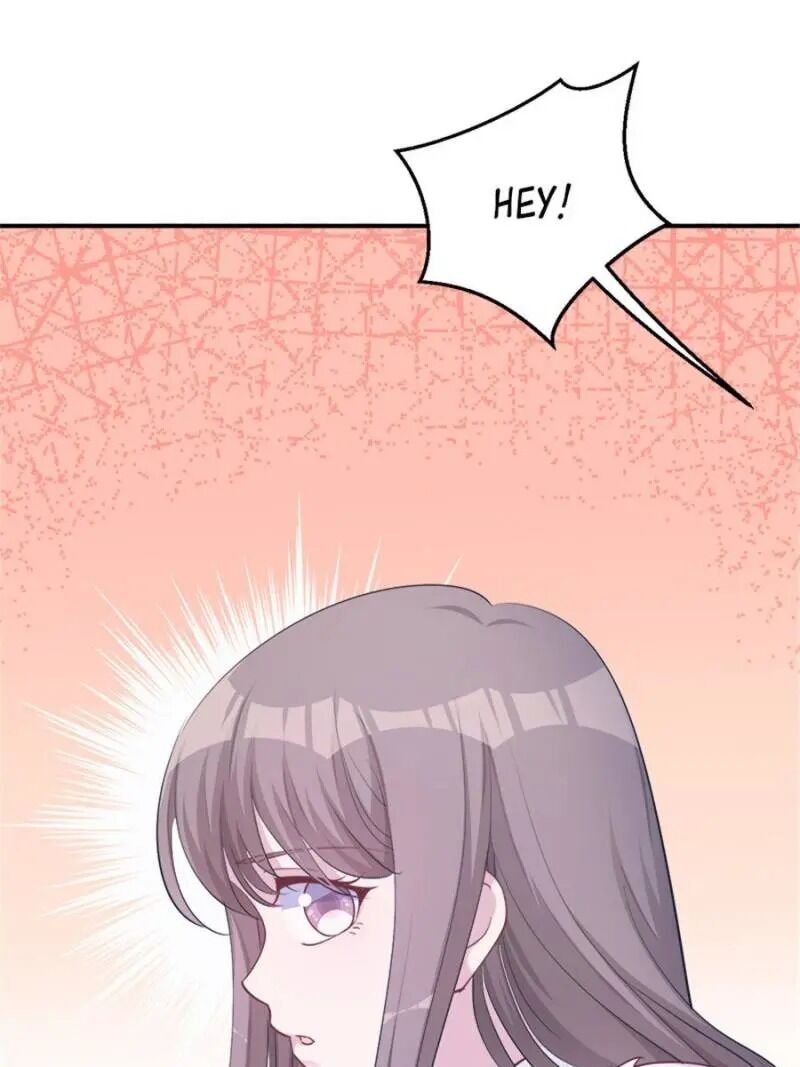 Page 27 of Chapter 143