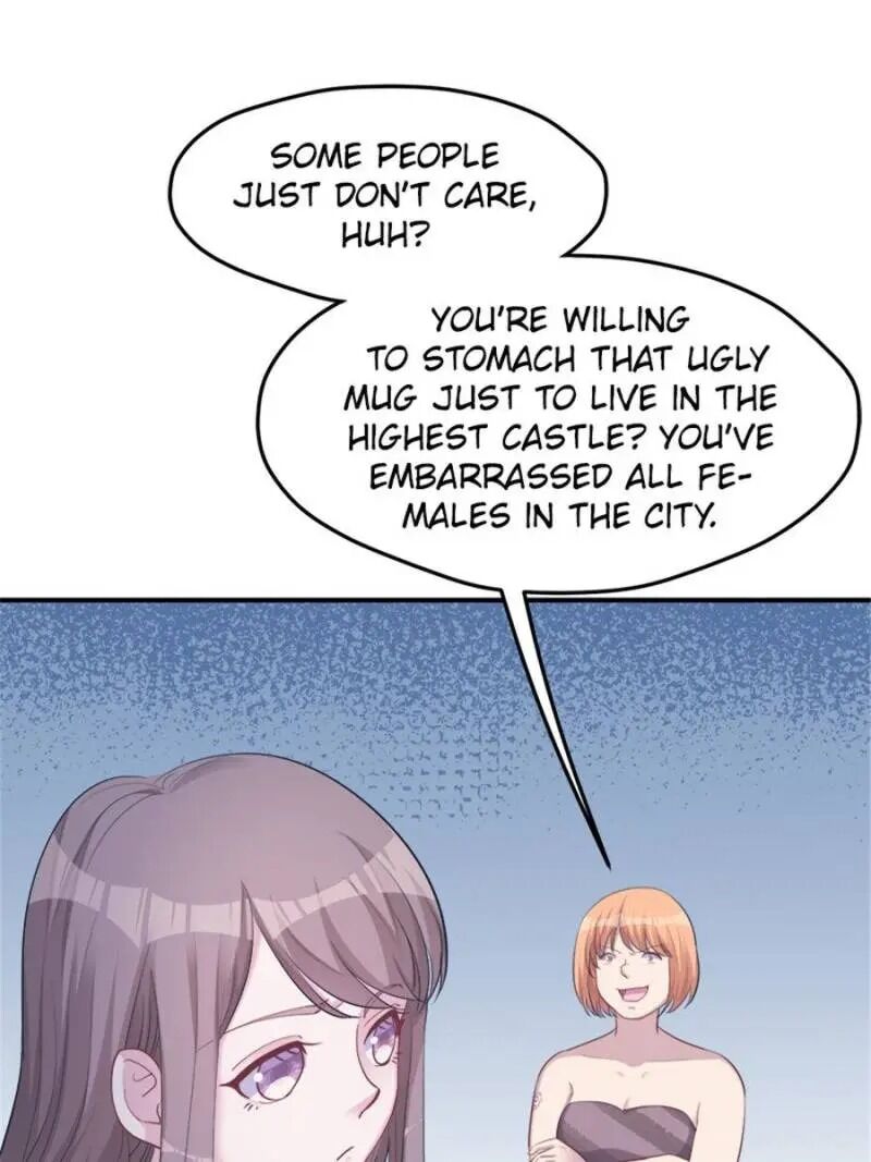 Page 29 of Chapter 143