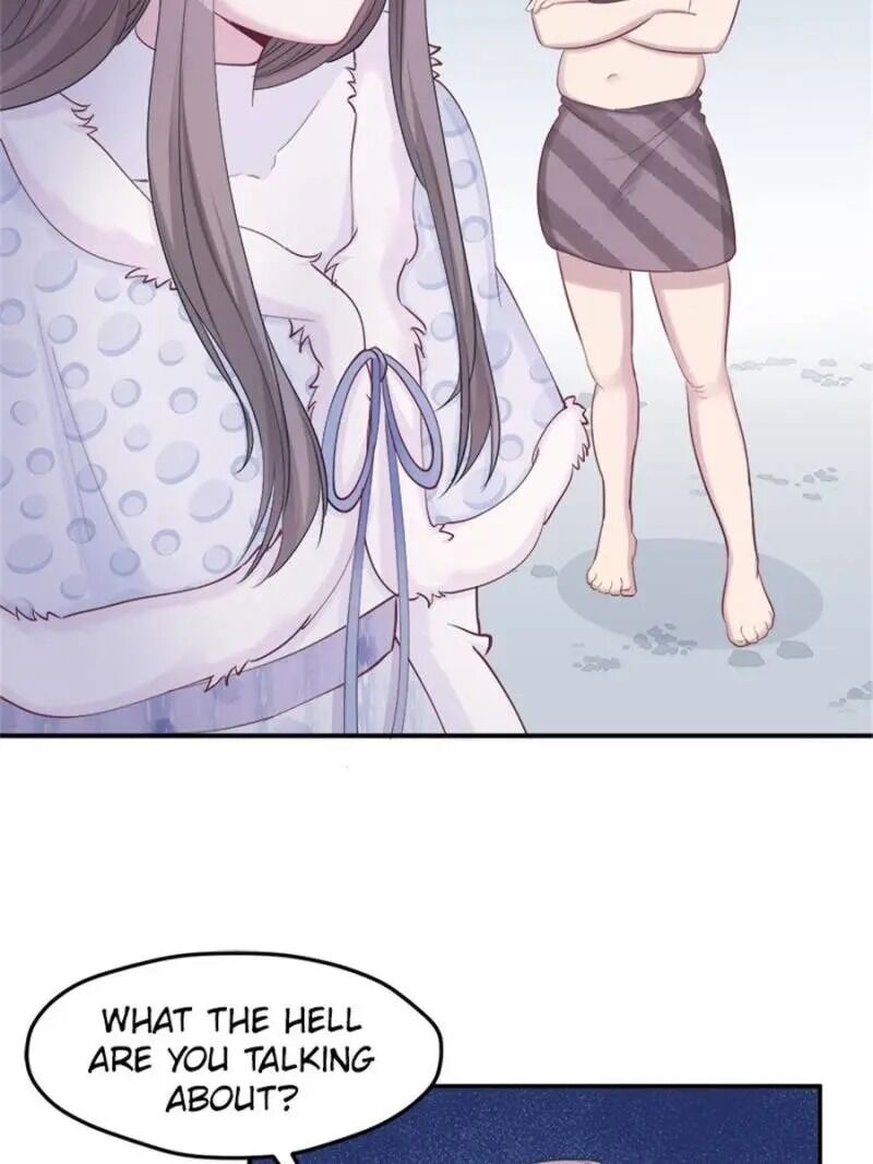 Page 30 of Chapter 143