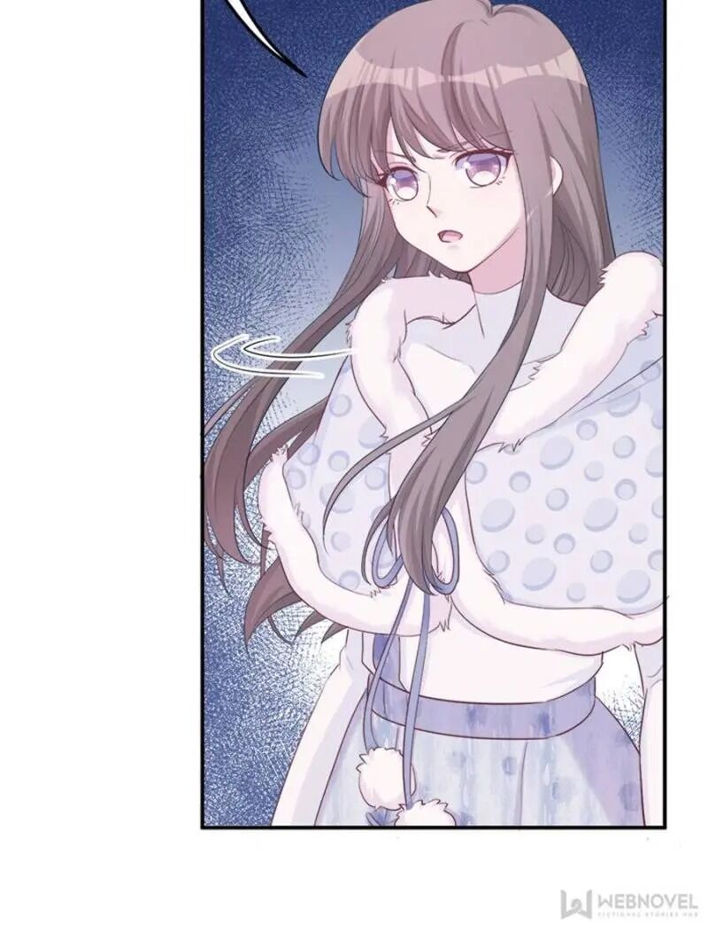 Page 31 of Chapter 143