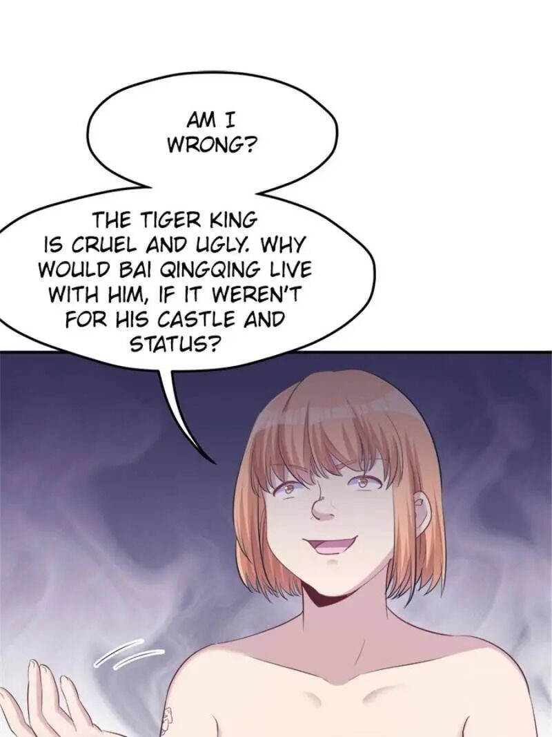 Page 32 of Chapter 143