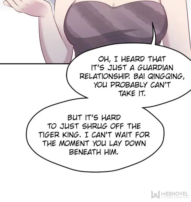Page 33 of Chapter 143