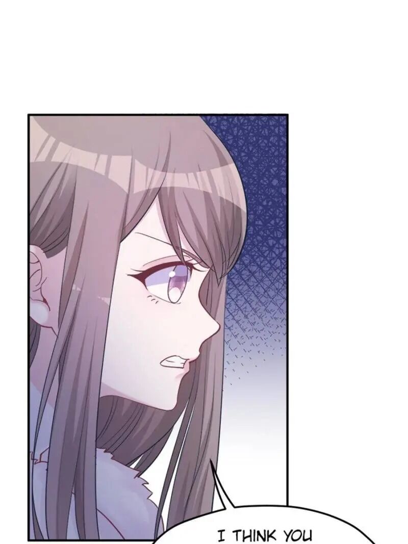 Page 34 of Chapter 143