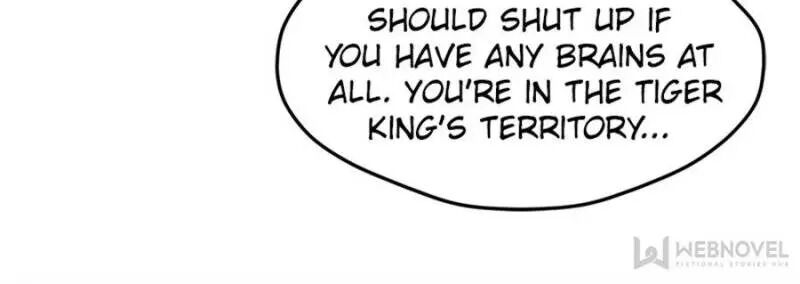 Page 35 of Chapter 143