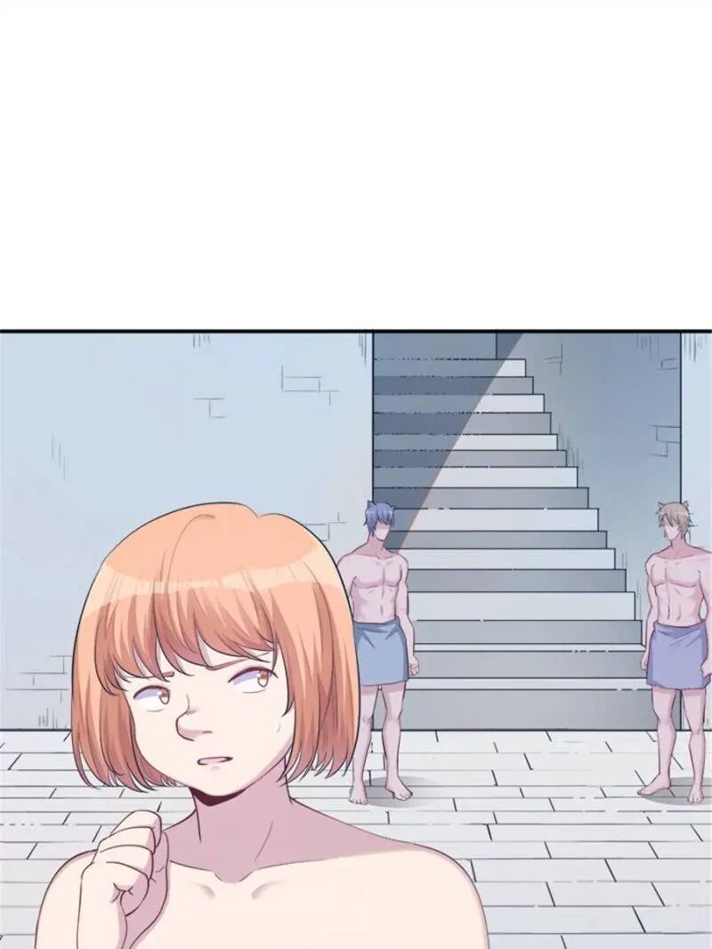 Page 36 of Chapter 143