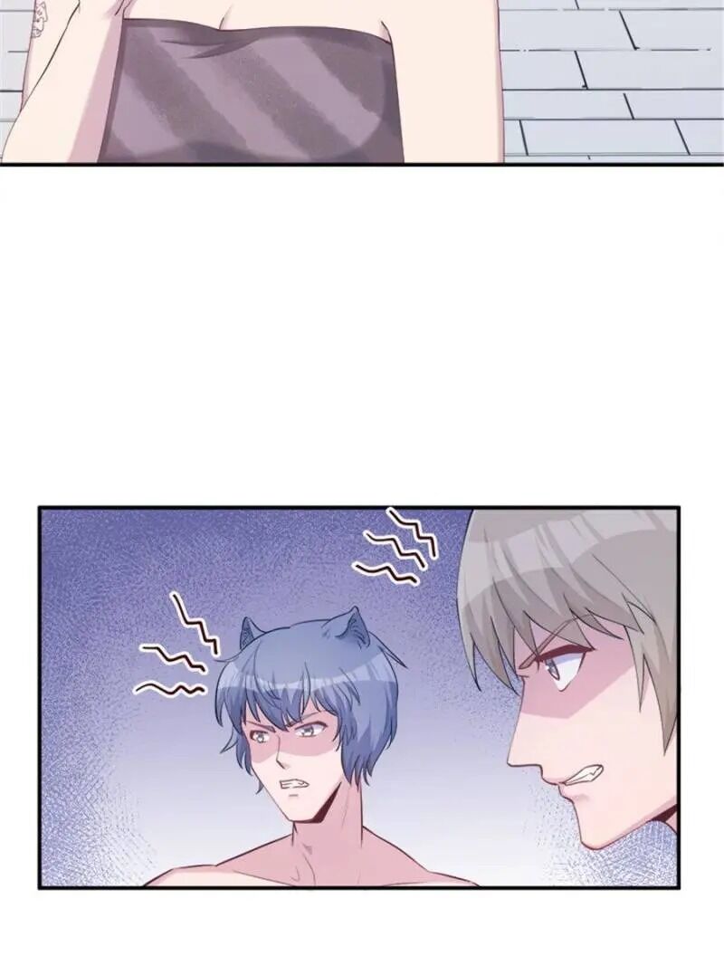 Page 37 of Chapter 143