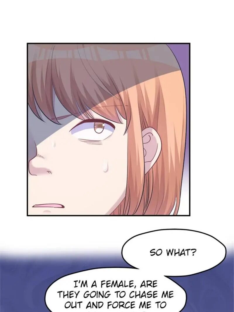 Page 38 of Chapter 143