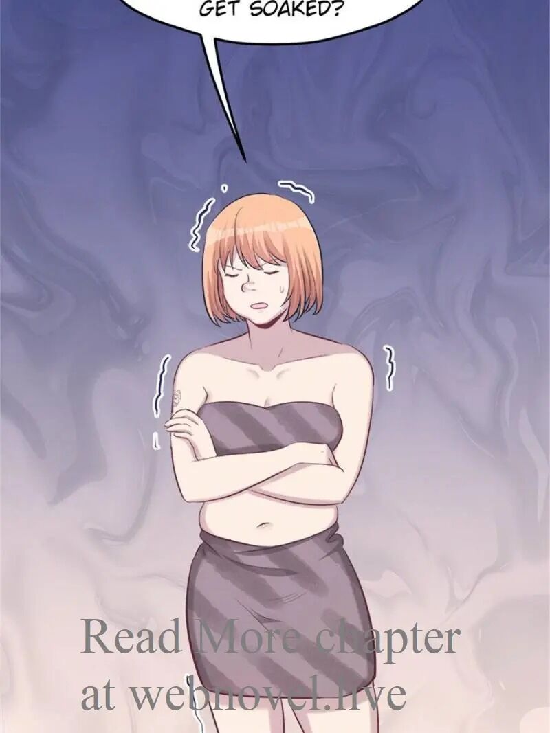 Page 39 of Chapter 143