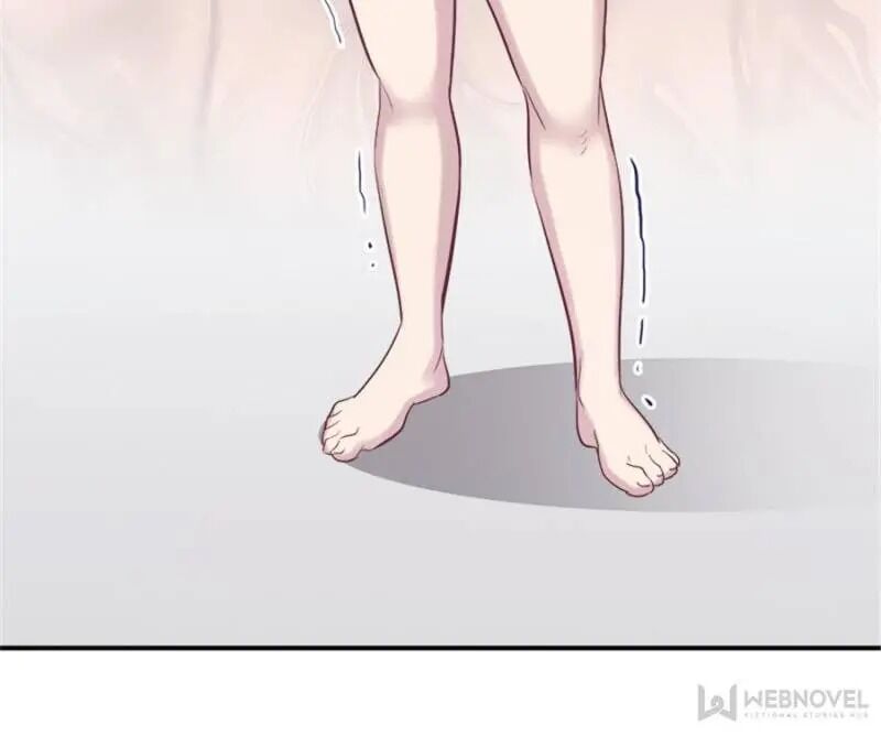 Page 40 of Chapter 143