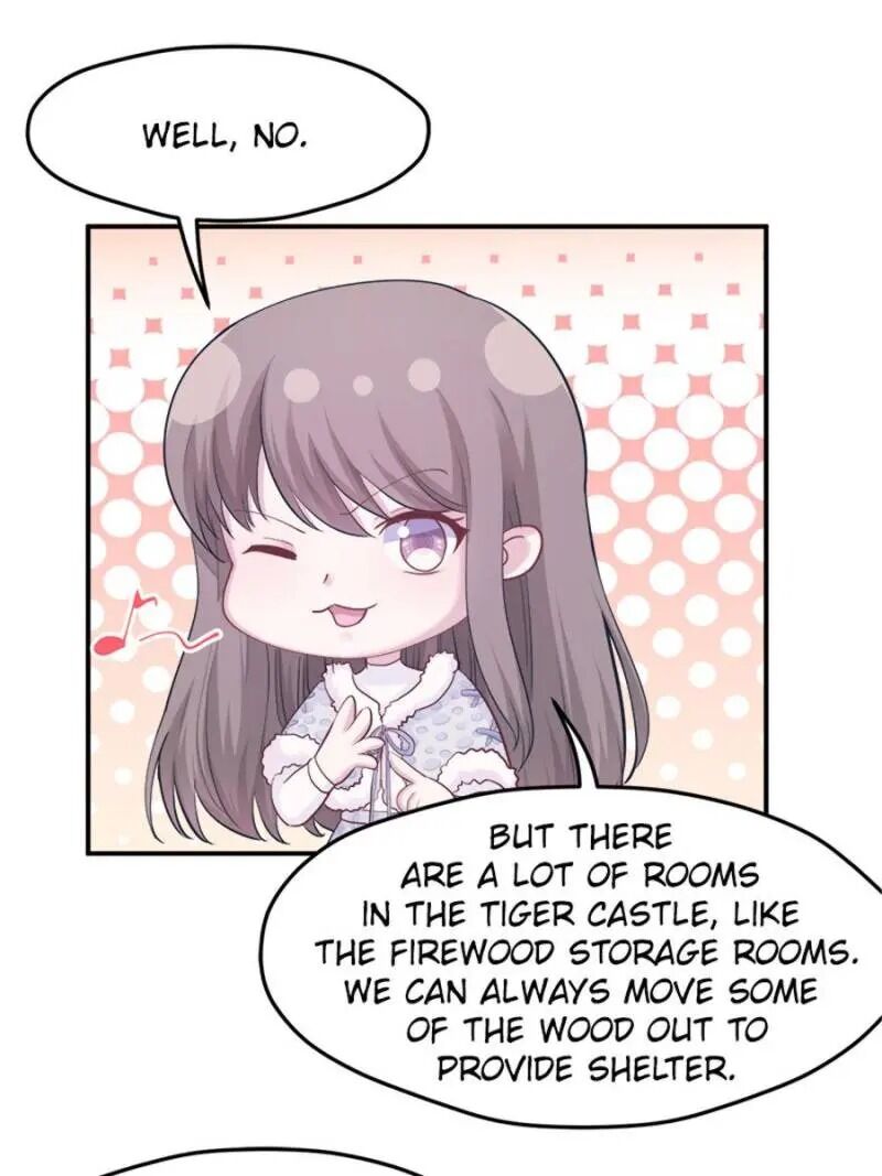 Page 41 of Chapter 143