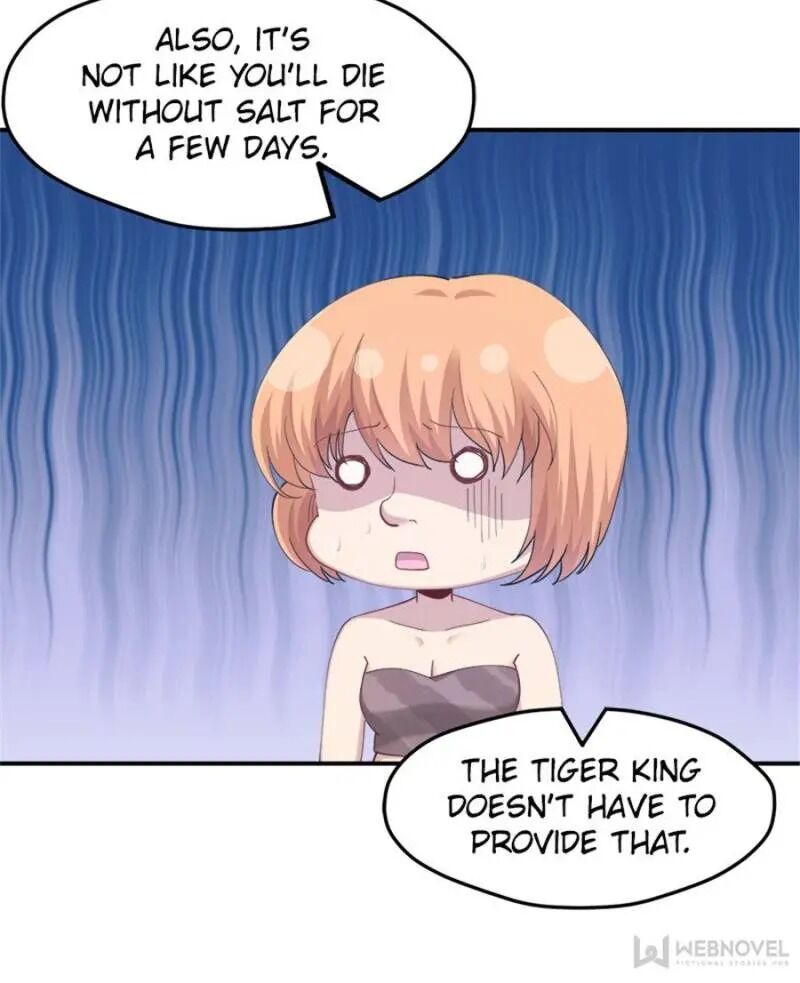 Page 42 of Chapter 143
