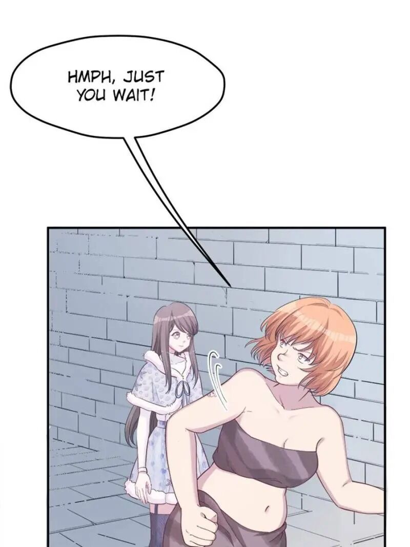 Page 43 of Chapter 143
