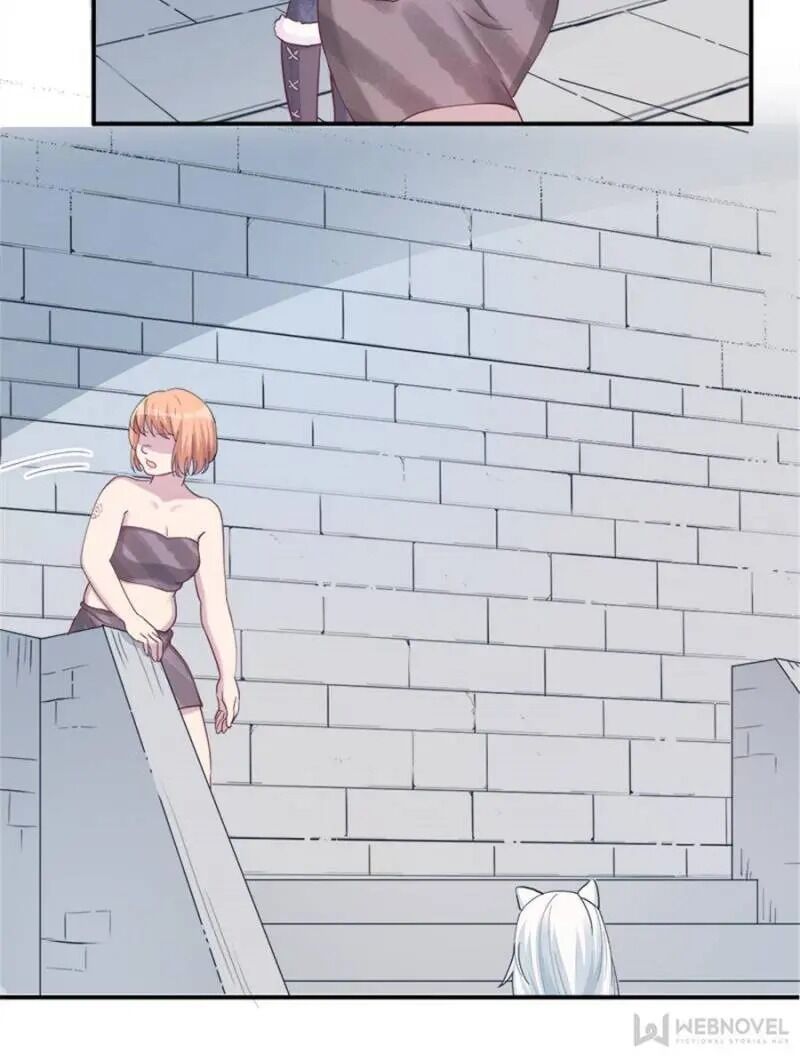 Page 44 of Chapter 143