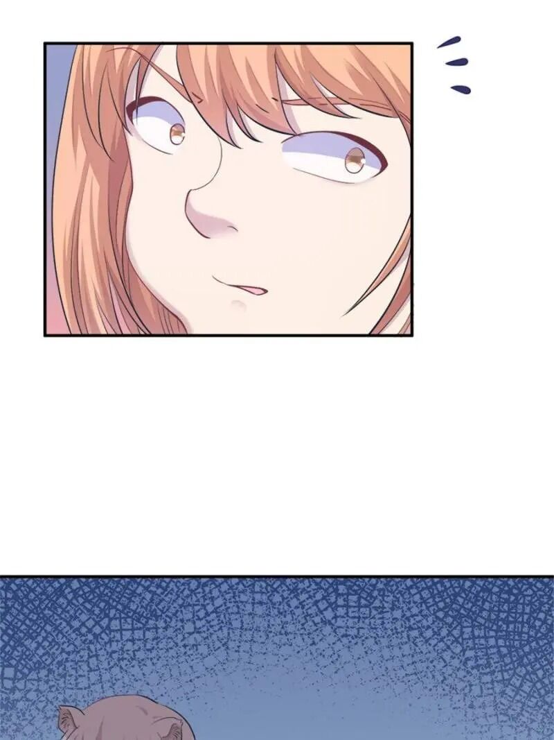 Page 45 of Chapter 143