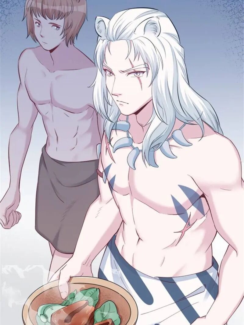 Page 46 of Chapter 143