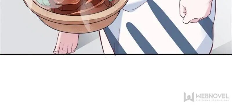 Page 47 of Chapter 143