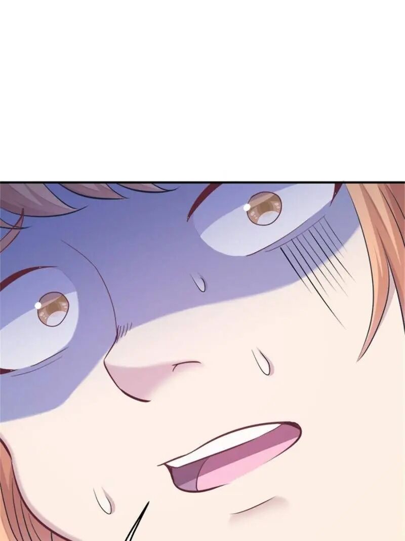 Page 48 of Chapter 143