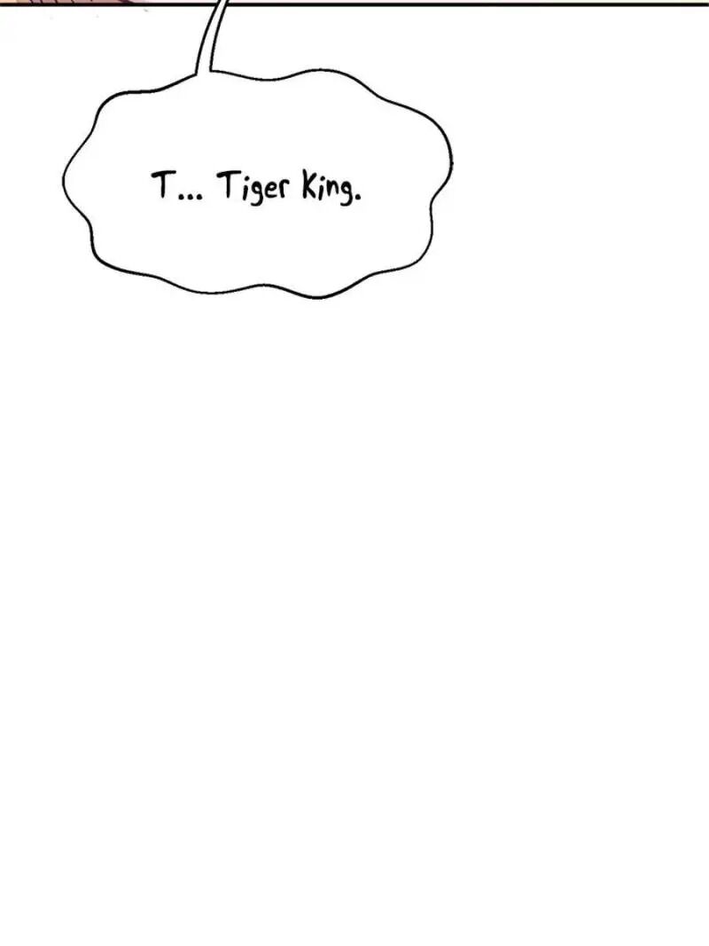 Page 49 of Chapter 143