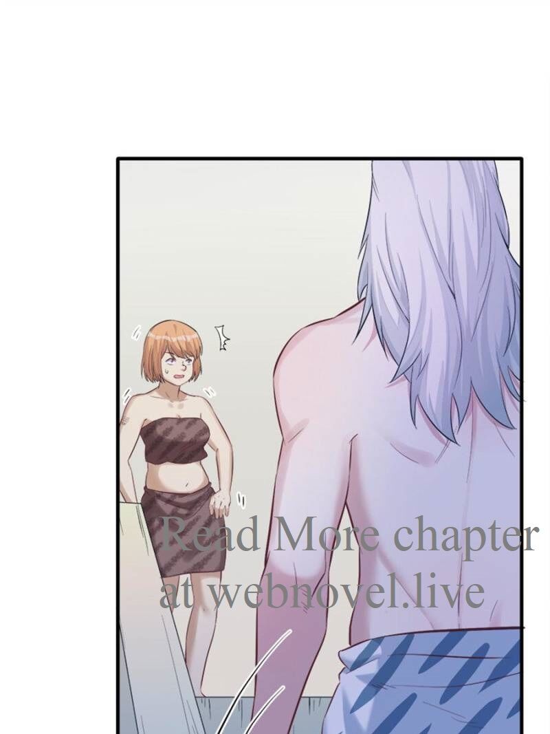 Page 1 of Chapter 144