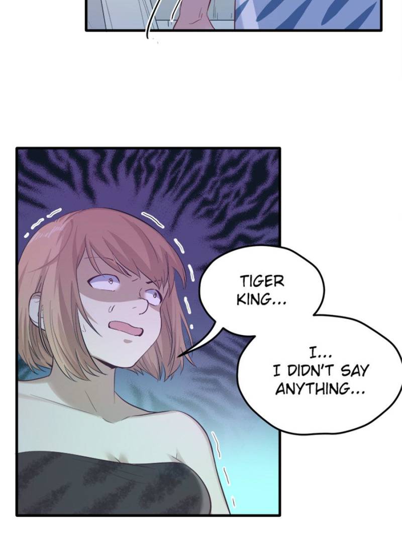 Page 2 of Chapter 144