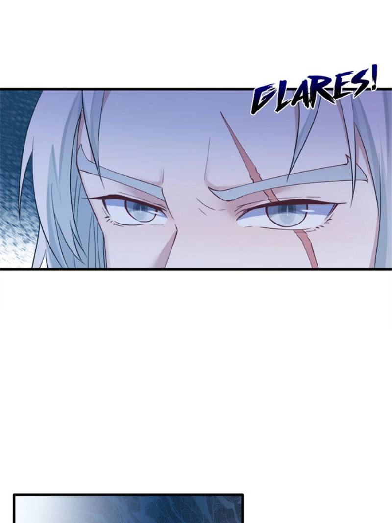 Page 3 of Chapter 144
