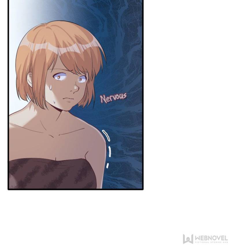 Page 4 of Chapter 144