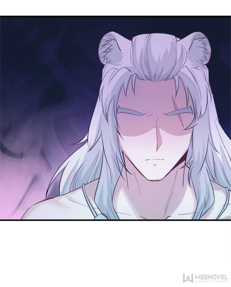 Page 6 of Chapter 144