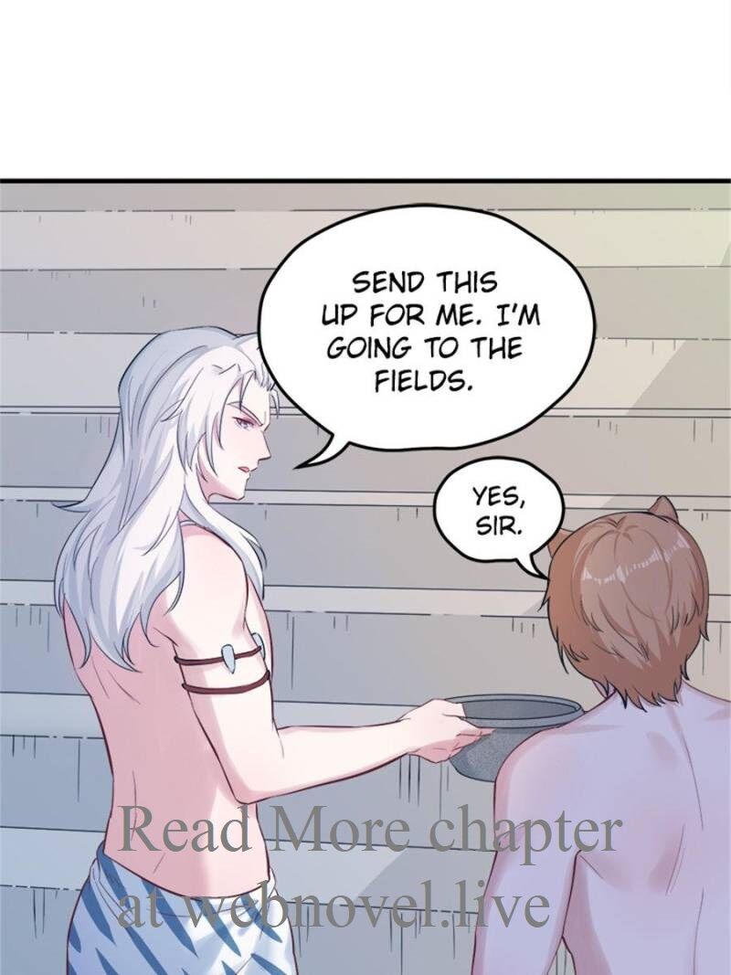 Page 7 of Chapter 144