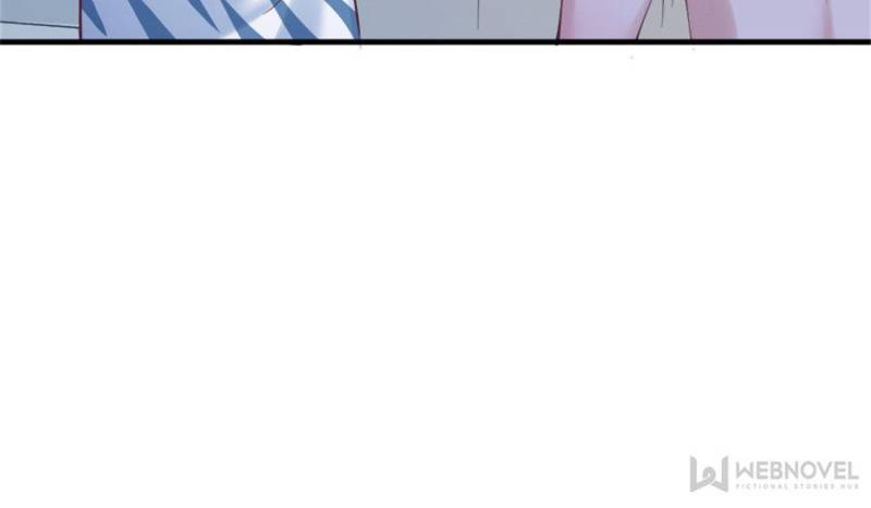 Page 8 of Chapter 144