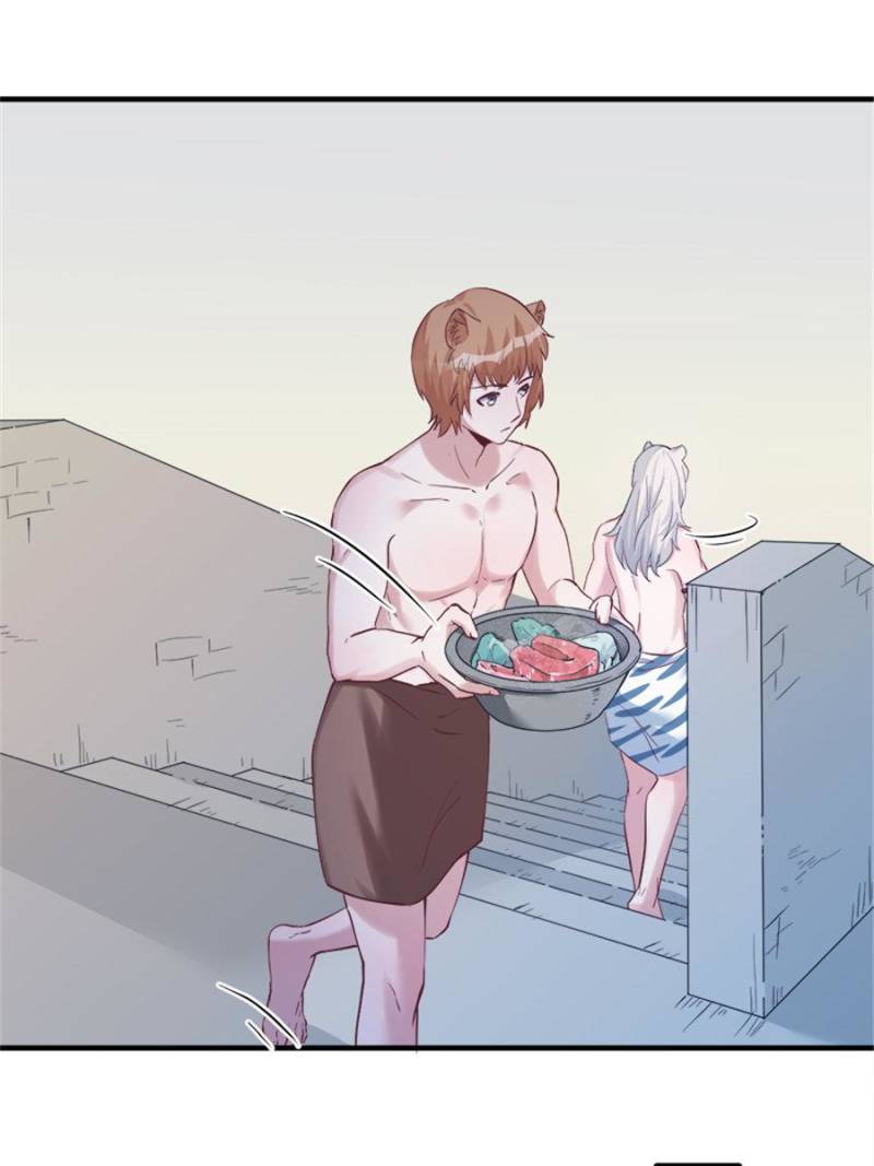 Page 9 of Chapter 144