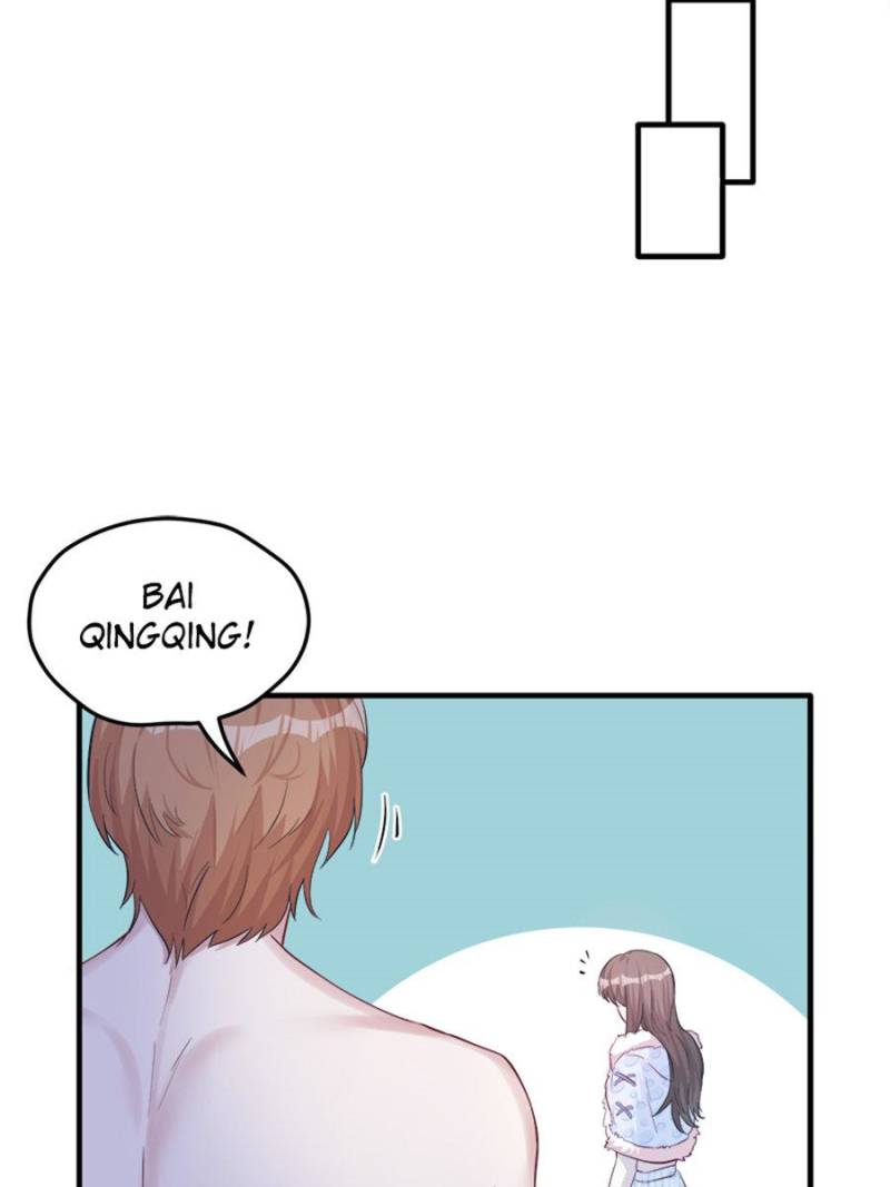 Page 10 of Chapter 144