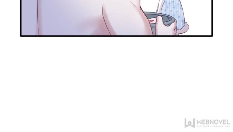 Page 11 of Chapter 144