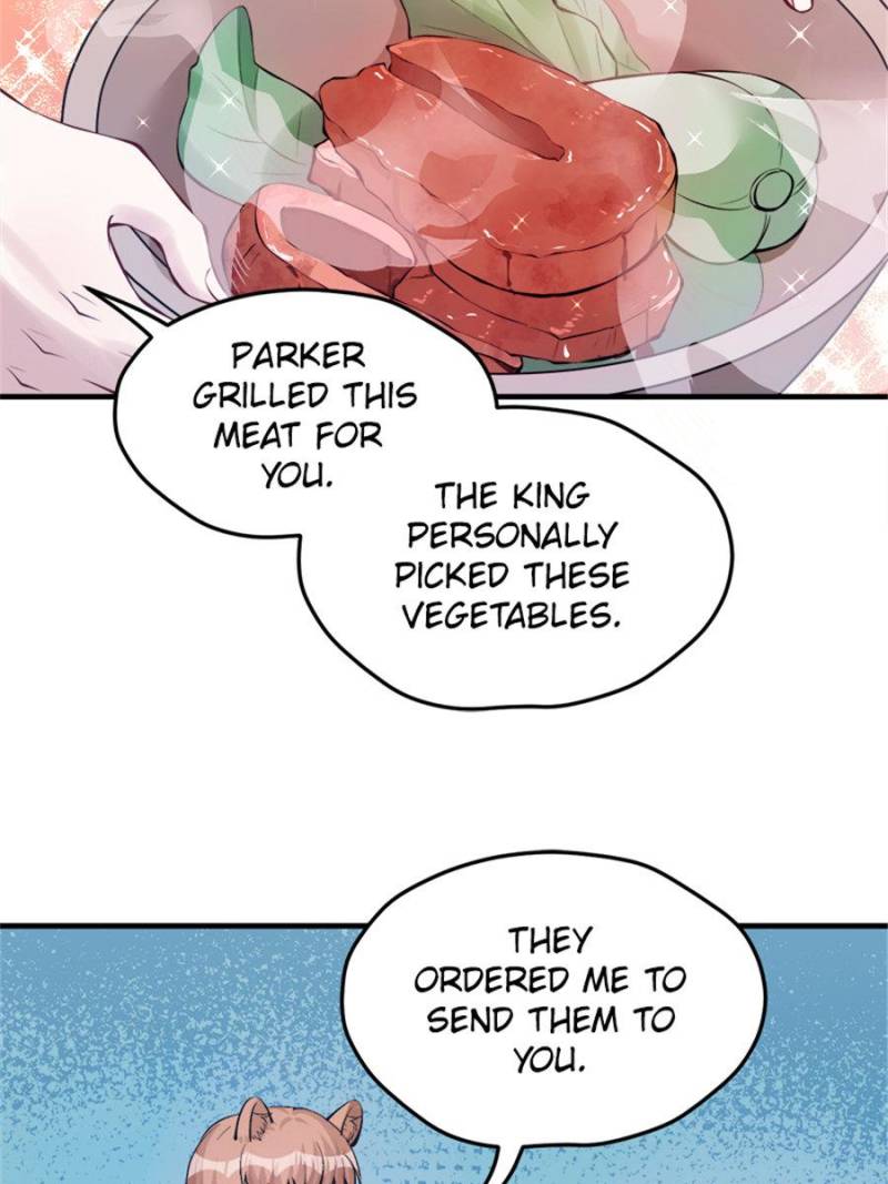 Page 13 of Chapter 144