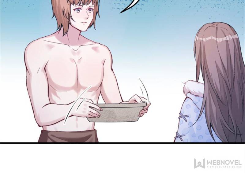 Page 14 of Chapter 144