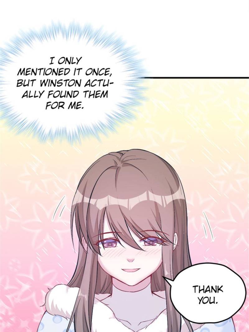 Page 15 of Chapter 144