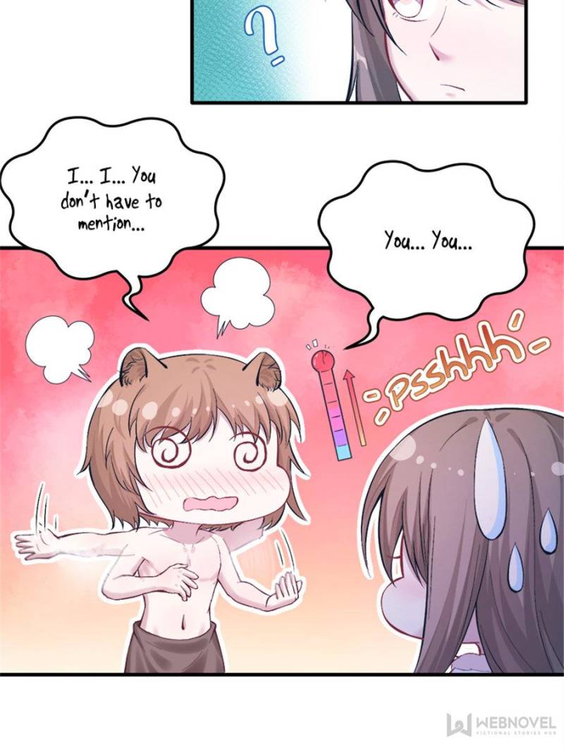 Page 18 of Chapter 144