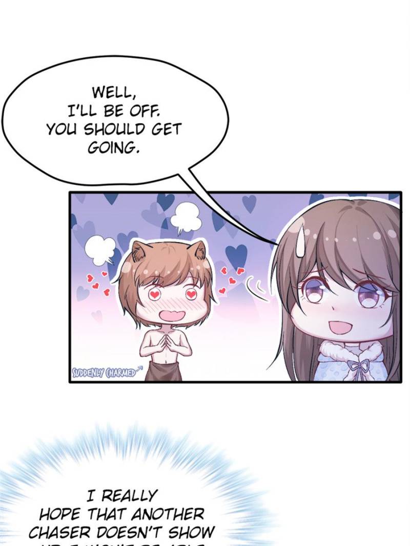 Page 19 of Chapter 144