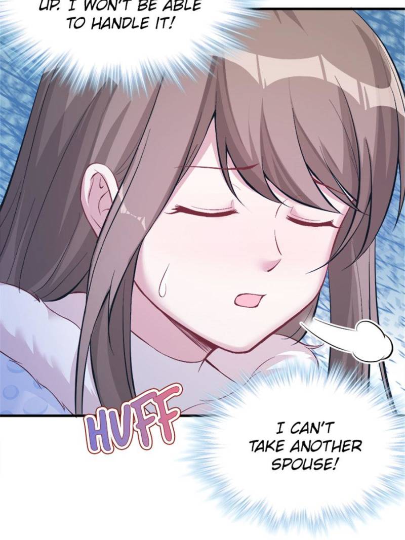 Page 20 of Chapter 144