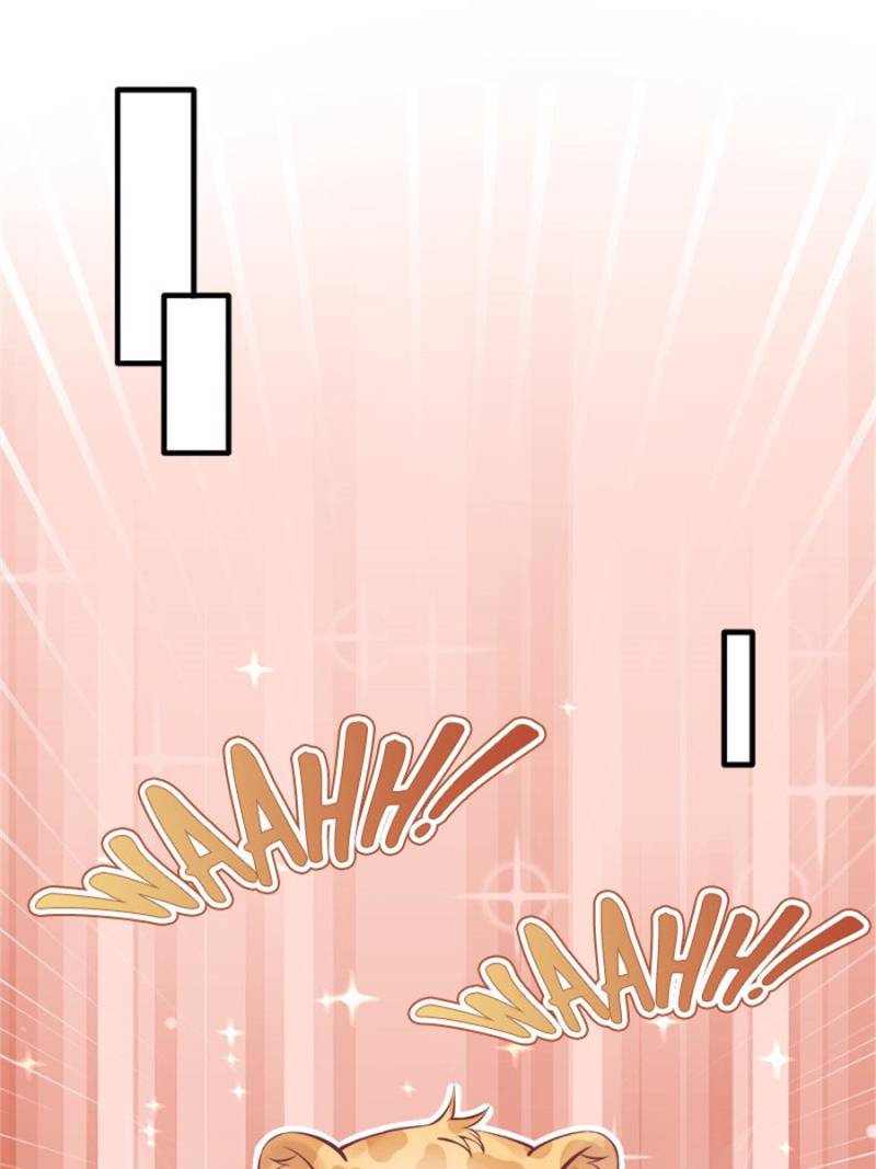 Page 21 of Chapter 144
