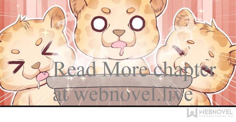 Page 22 of Chapter 144