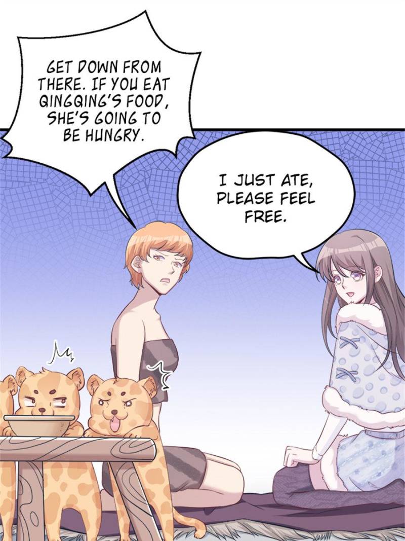 Page 23 of Chapter 144