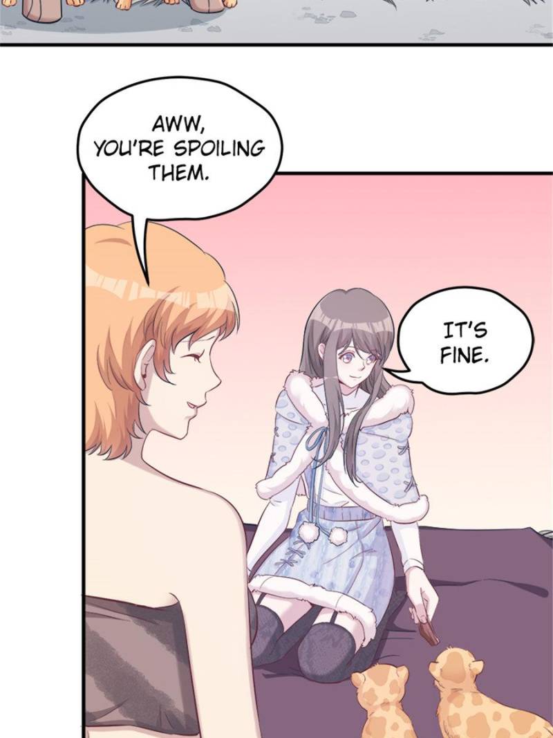 Page 24 of Chapter 144