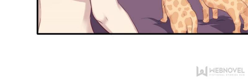 Page 25 of Chapter 144