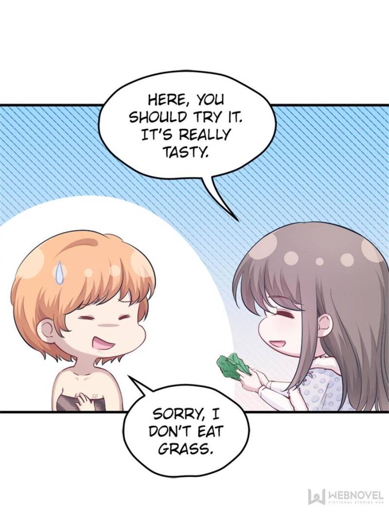 Page 27 of Chapter 144