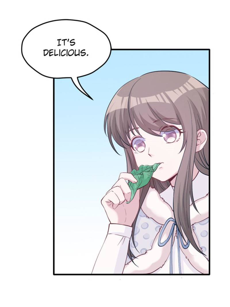 Page 28 of Chapter 144