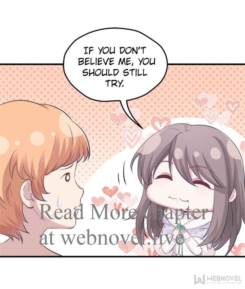 Page 29 of Chapter 144