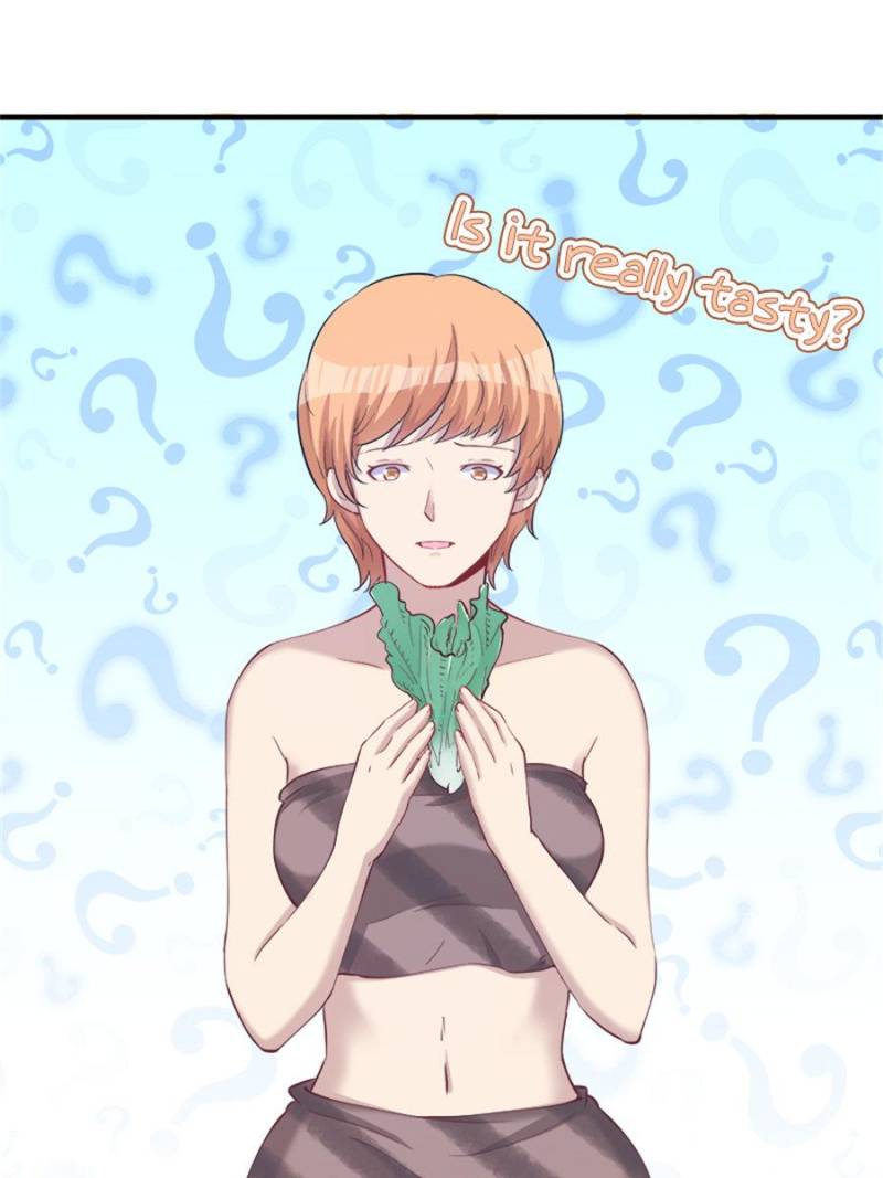 Page 30 of Chapter 144