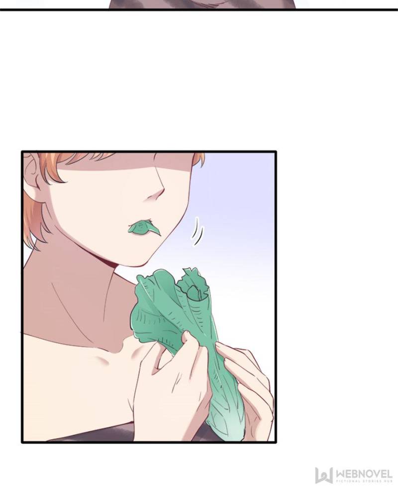 Page 31 of Chapter 144