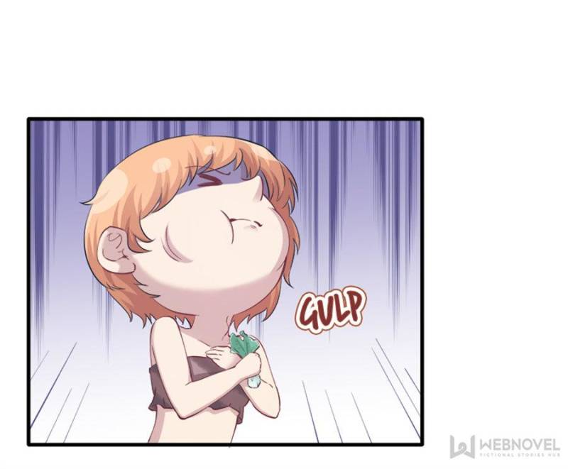 Page 33 of Chapter 144